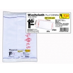 TWP96N Kijo Washcloth
